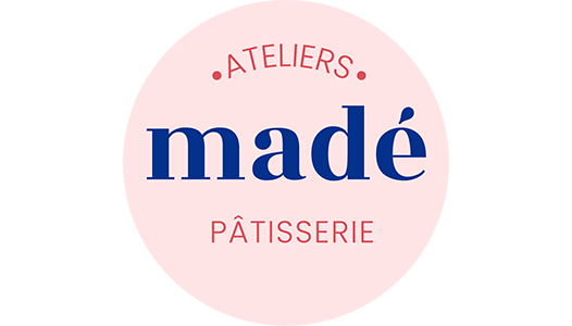 Ateliers Madé Pâtisserie